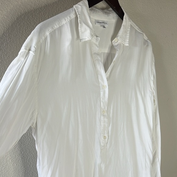 Community blouse - Picture 2 of 7